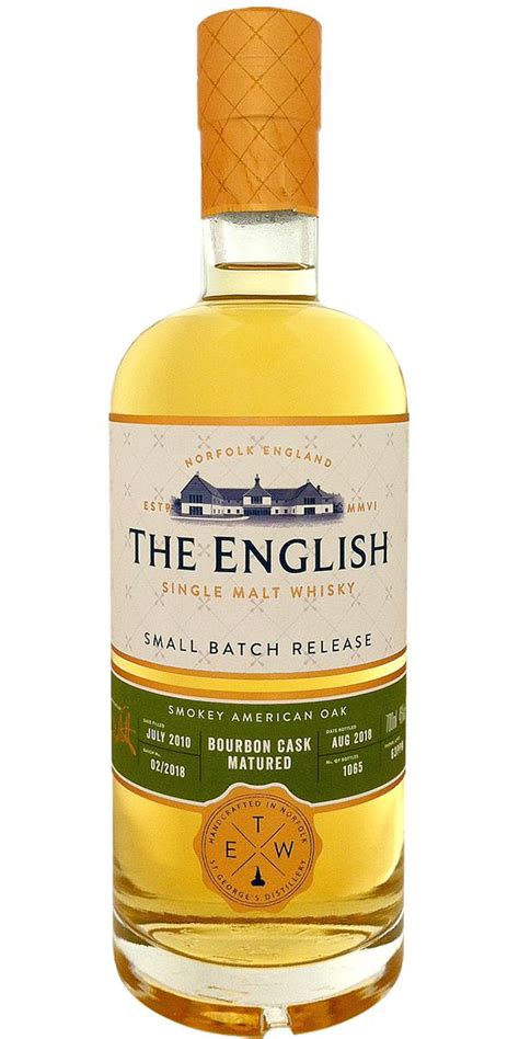 english whisky  ratings  reviews whiskybase