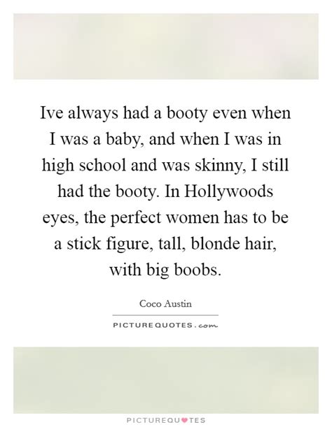 booty quotes booty sayings booty picture quotes