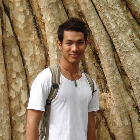 52 best cambodia gay and lesbian travel by utopia asia