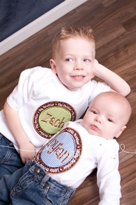 67 best images about big brother little sister on pinterest sibling shirts big sister shirts