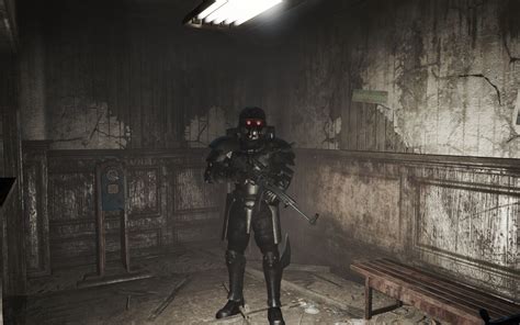search and request thread for fo4 adult mods page 39 request and find fallout 4 adult and sex