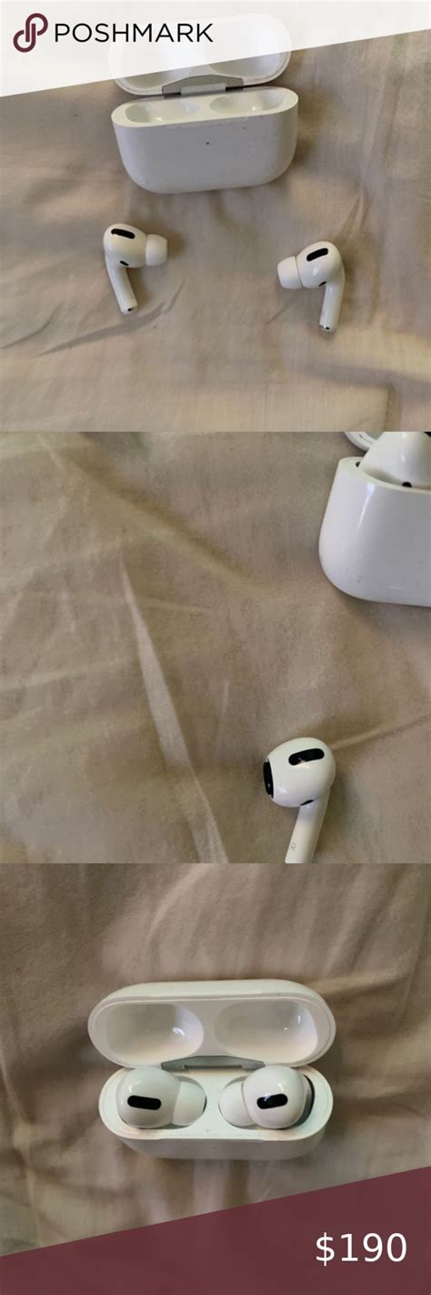 apple airpods pro apple products apple airpods pro