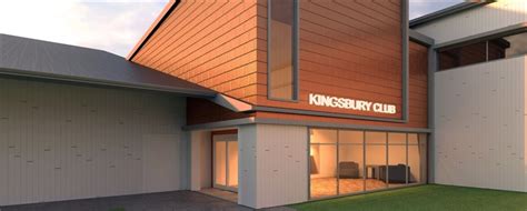 kingsbury club fitness club  mefield ma tennis swimming basketball