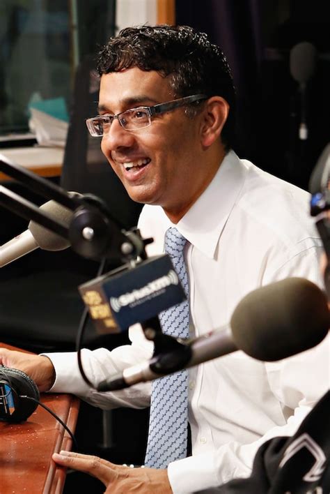 love etc dinesh d souza divorcing wife amid new relationship with