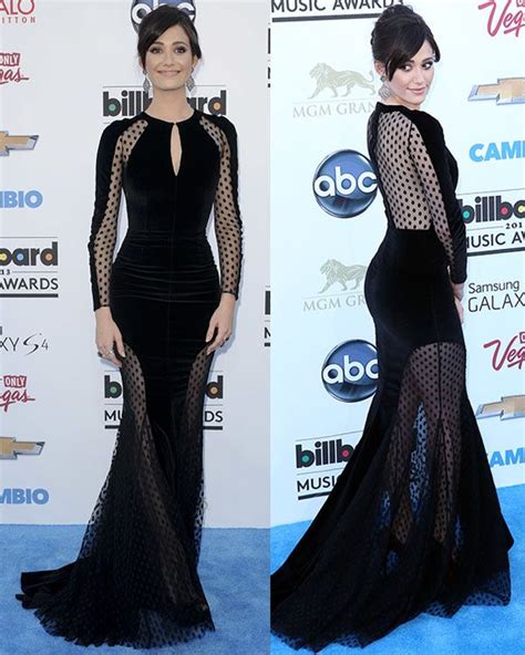 top 12 best dressed at the 2013 billboard music awards