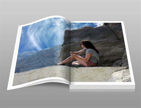 fotoboek maken als relatiegeschenk origineel relatiegeschenknl