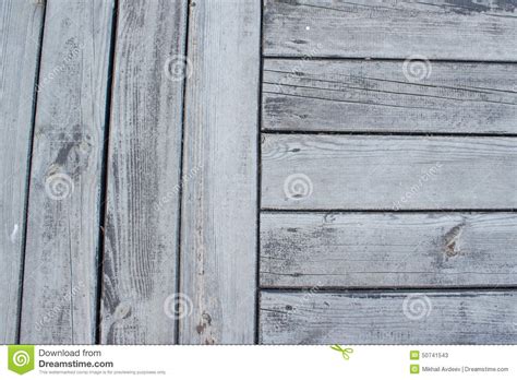 grijze houten oppervlakteachtergrond stock afbeelding image  achtergrond donker