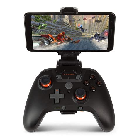 game controllers  android smartphones   digital trends