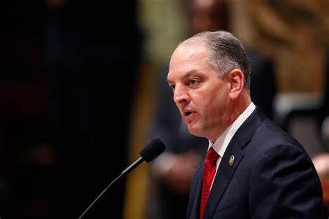 Louisiana Enacts Hate Crimes Law To Protect A New Group Police The