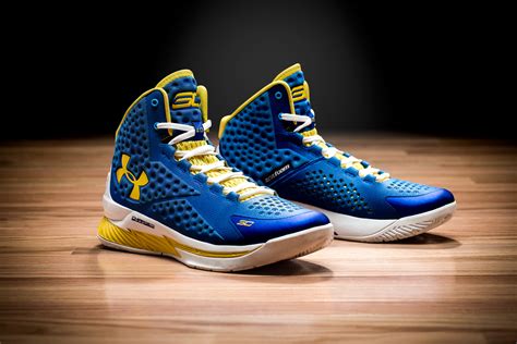 armour releases limited  pairs  curry   ph inquirer