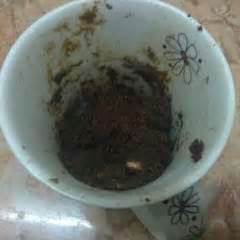 chocolate mug brownie bake mug brownie recipe conni