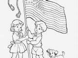 Terry Fox Coloring Pages Puppy Printable Divyajanani sketch template