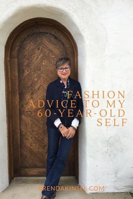 fashion advice for 60 year olds plus size fashion and accessories over 60 fashion fashion