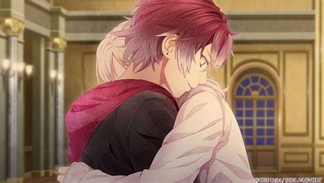 pin on dl yui and ayato