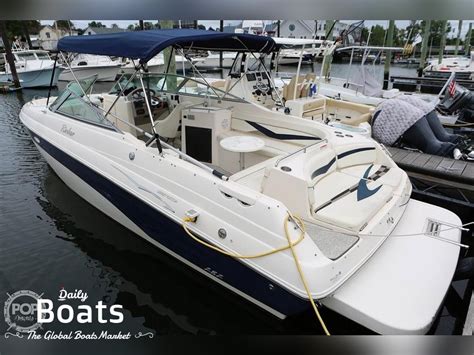 rinker  captiva  sale view price   buy  rinker  captiva