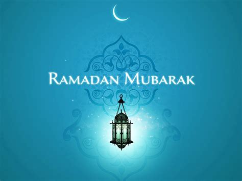 ramadan greeting card designs  backgrounds cgfrog