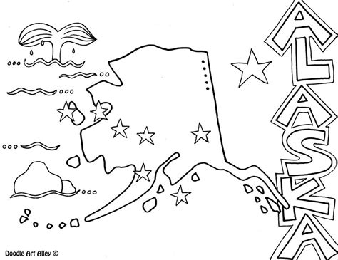 geography coloring pages  ferrisquinlanjamal
