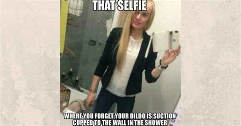 Funniest Selfie Fails You Can Not View Without Laughing
