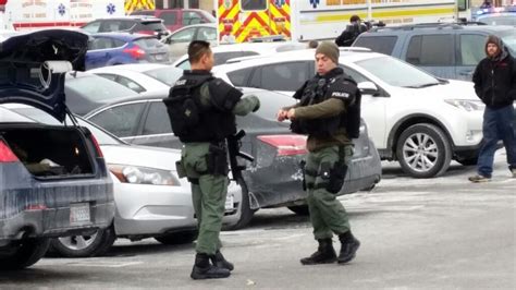 mall security   spotlight  wake  shootings baltimore sun