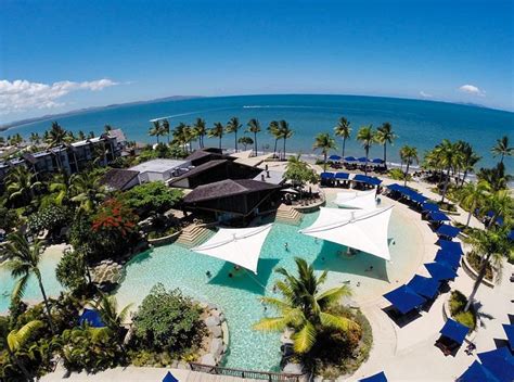 radisson blu resort fiji denarau island  prices reviews