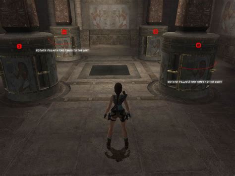 Free Game Tomb Raider Anniversary Pc Eng Full Download