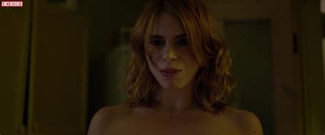 billie piper nude pics page 1