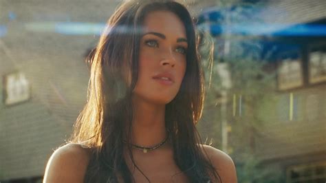 All Hot Informations Download Megan Fox Hd Wallpapers In