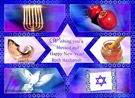 rosh hashanah  yom kippur jews celebrate high holy days westport