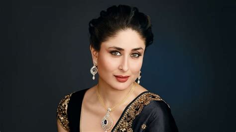 despite being married i work and have my own identity kareena kapoor khan latest news