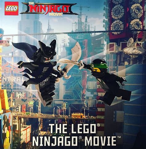 lego ninjago   trailer tease trailers