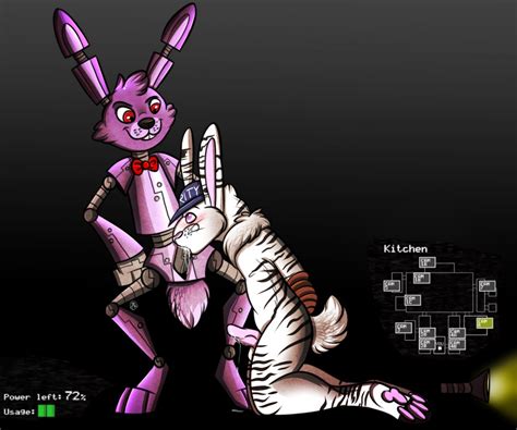 fnaf porn omgf rly srsly 27 some fnaf pictures sorted by rating luscious