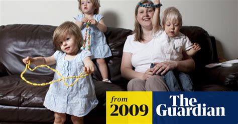 hundreds of mothers of twins and triplets separated after birth survey