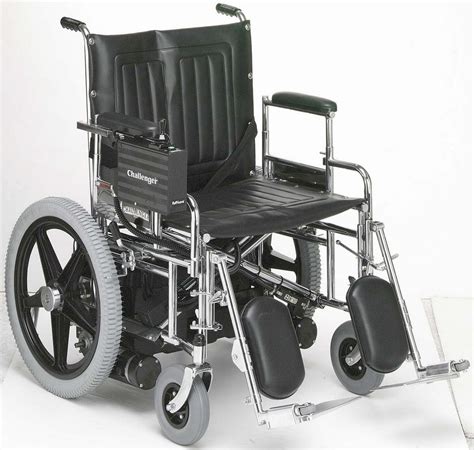 wheelchair assistance invacare power wheelchair owners manual