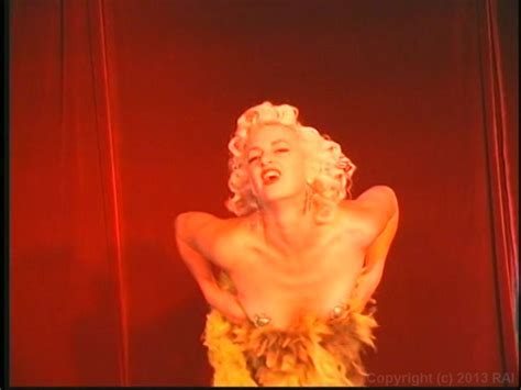 Back To The 50 S Burlesque Streaming Video On Demand Adult Empire
