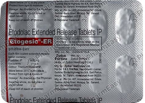 eton  mg tablet   side effects price dosage pharmeasy