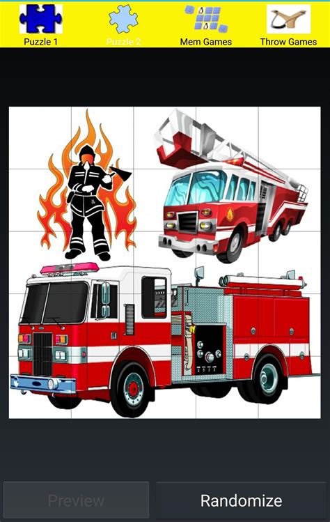 skachat  kids fire engine games apk dlya android