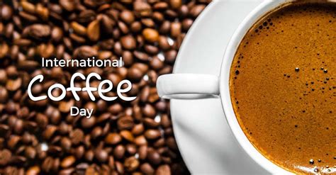 coffee   languages   international coffee day