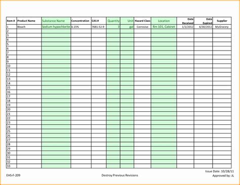 blank spreadsheet form printable spreadshee blank spreadsheet form spreadsheet blank formula
