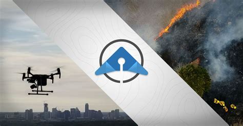 comprehensive solution  empowers public safety organizations  build manage  scale