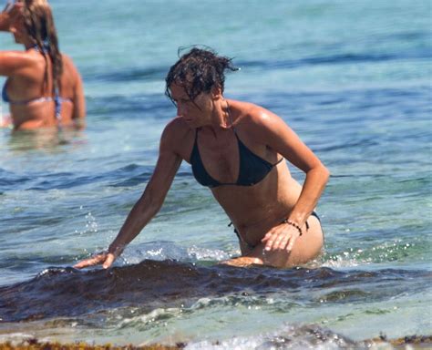 Gianna Nannini Officialnannini Nude Leaks Photo 17 Thefappening
