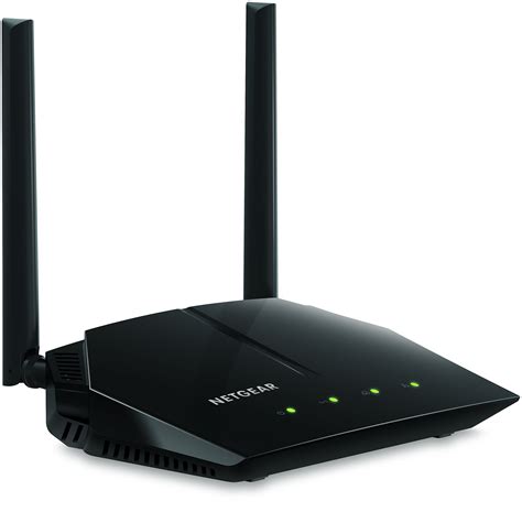 netgear ac dual band smart wifi router fast ethernet  broadbandcoach
