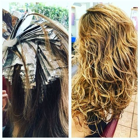 double foliage   hair salon hair styles hair
