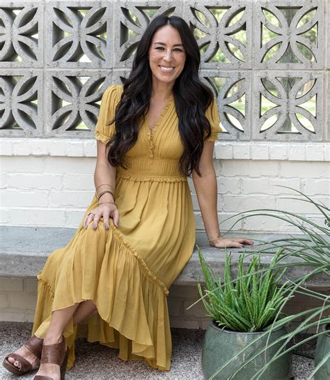 30 sexy joanna gaines feet pictures are too much for you