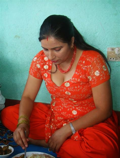 Sexy Pics To Shag On Hot N Sexy Desi Cleavages