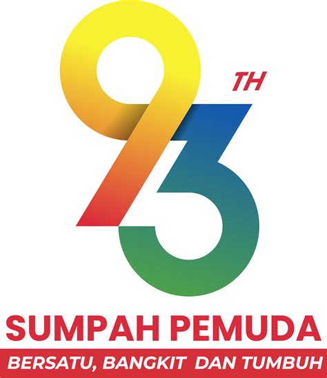 Download Logo Kemenpora