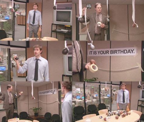 birthday  office funny office themed party office