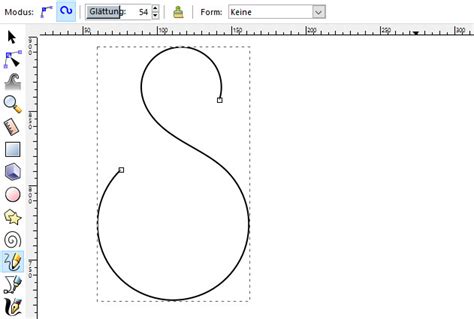 ditch bezier curves beautiful drawings using spiral tools noupe