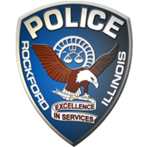 3 men arrested charged in rockford sex sting police