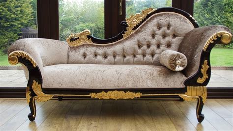 divan sofa set designs  pakistan  india wooden