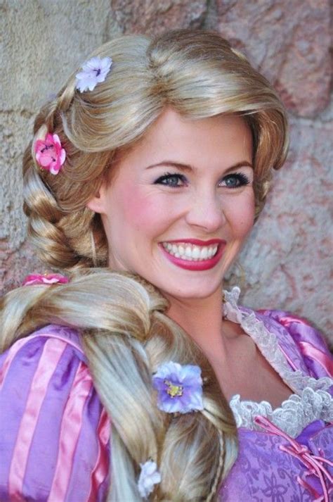 images  face characters  pinterest disney rapunzel